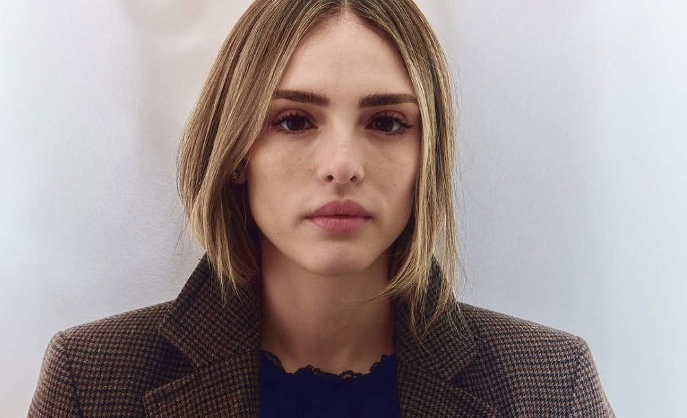 Isabelle Drummond quita dívida de IPTU provocada por inquilino; entenda isabelle-drummond-quita-divida-de-iptu-provocada-por-inquilino;-entenda