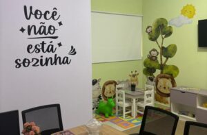 Sala Lilás: Aquidauna tem reforço na rede de enfrentamento à violência contra a mulher sala-lilas:-aquidauna-tem-reforco-na-rede-de-enfrentamento-a-violencia-contra-a-mulher