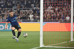 Inter vence a Lazio em Roma e conquista a 10ª Copa da Itália inter-vence-a-lazio-em-roma-e-conquista-a-10a-copa-da-italia