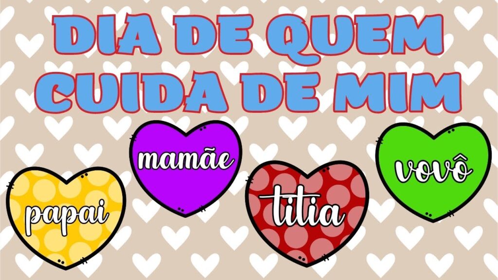 Praça da Iacal recebe apresentações culturais em homenagem às famílias e cuidadores praca-da-iacal-recebe-apresentacoes-culturais-em-homenagem-as-familias-e-cuidadores