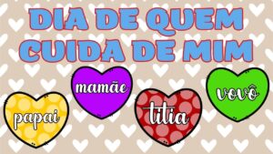 Praça da Iacal recebe apresentações culturais em homenagem às famílias e cuidadores praca-da-iacal-recebe-apresentacoes-culturais-em-homenagem-as-familias-e-cuidadores
