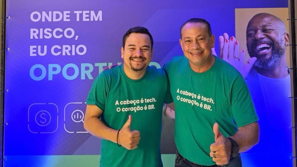 cdl-campo-grande-sobe-14-posicoes-e-entra-no-top-25-nacional-do-spc-brasil