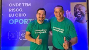 CDL Campo Grande sobe 14 posições e entra no top 25 nacional do SPC Brasil cdl-campo-grande-sobe-14-posicoes-e-entra-no-top-25-nacional-do-spc-brasil