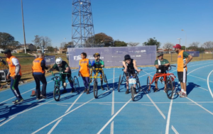 Inscrições para os Jogos Escolares Paralímpicos até dia 20 inscricoes-para-os-jogos-escolares-paralimpicos-ate-dia-20