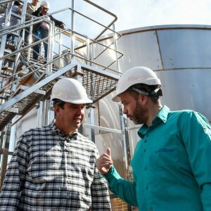 Itaquiraí celebra 46 anos com entrega de obras e investimentos de R$ 44,1 milhões itaquirai-celebra-46-anos-com-entrega-de-obras-e-investimentos-de-r$-44,1-milhoes