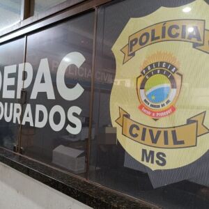 Idosa perde R$ 13,2 mil em golpe do “falso advogado” em Dourados idosa-perde-r$-13,2-mil-em-golpe-do-“falso-advogado”-em-dourados