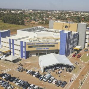 Pronto Atendimento do HR de Três Lagoas é mantido após acordo entre Estado e município pronto-atendimento-do-hr-de-tres-lagoas-e-mantido-apos-acordo-entre-estado-e-municipio