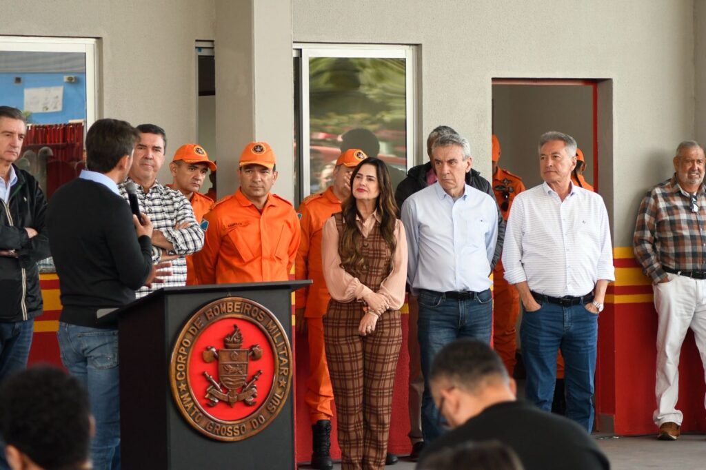 Hashioka reforça compromisso com Cone Sul durante agenda ao lado de Riedel hashioka-reforca-compromisso-com-cone-sul-durante-agenda-ao-lado-de-riedel