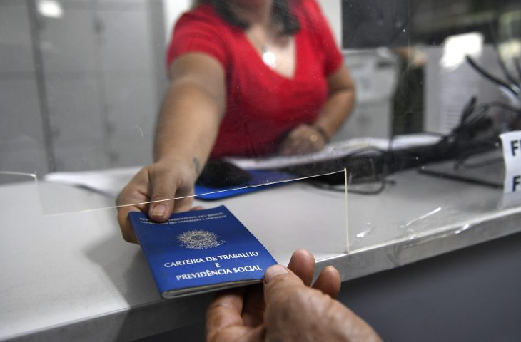 MS chega a 1,46 milhão de trabalhadores ocupados e tem 7º maior rendimento médio do país ms-chega-a-1,46-milhao-de-trabalhadores-ocupados-e-tem-7o-maior-rendimento-medio-do-pais