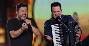 bruno-&-marrone-abrem-shows-da-expoagro-com-noite-de-classicos-em-dourados
