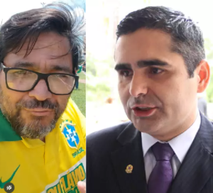 Herculano Borges tenta ‘golpe’ no Conselho de Pastores mirando votos da Marcha para Jesus herculano-borges-tenta-‘golpe’-no-conselho-de-pastores-mirando-votos-da-marcha-para-jesus