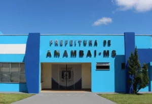 Contrato com empresa investigada cresce e ultrapassa R$ 7 milhões em Amambai contrato-com-empresa-investigada-cresce-e-ultrapassa-r$-7-milhoes-em-amambai