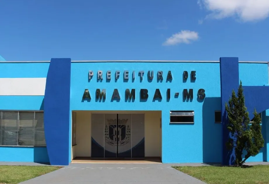 Contrato com empresa investigada cresce e ultrapassa R$ 7 milhões em Amambai contrato-com-empresa-investigada-cresce-e-ultrapassa-r$-7-milhoes-em-amambai