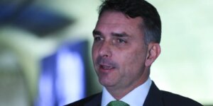 Deputados pedem investigação sobre relação entre Vorcaro e Flávio deputados-pedem-investigacao-sobre-relacao-entre-vorcaro-e-flavio