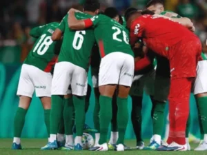 Palmeiras goleia Jacuipense e avança na Copa do Brasil palmeiras-goleia-jacuipense-e-avanca-na-copa-do-brasil
