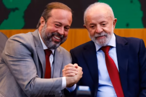 cade-abre-inquerito-sobre-leilao-de-termicas-e-amplia-pressao-sobre-governo-lula