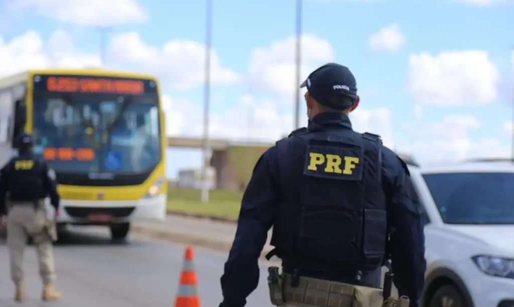 problemas-de-saude-causaram-quase-30%-dos-acidentes-em-rodovias-do-brasil
