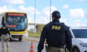 problemas-de-saude-causaram-quase-30%-dos-acidentes-em-rodovias-do-brasil