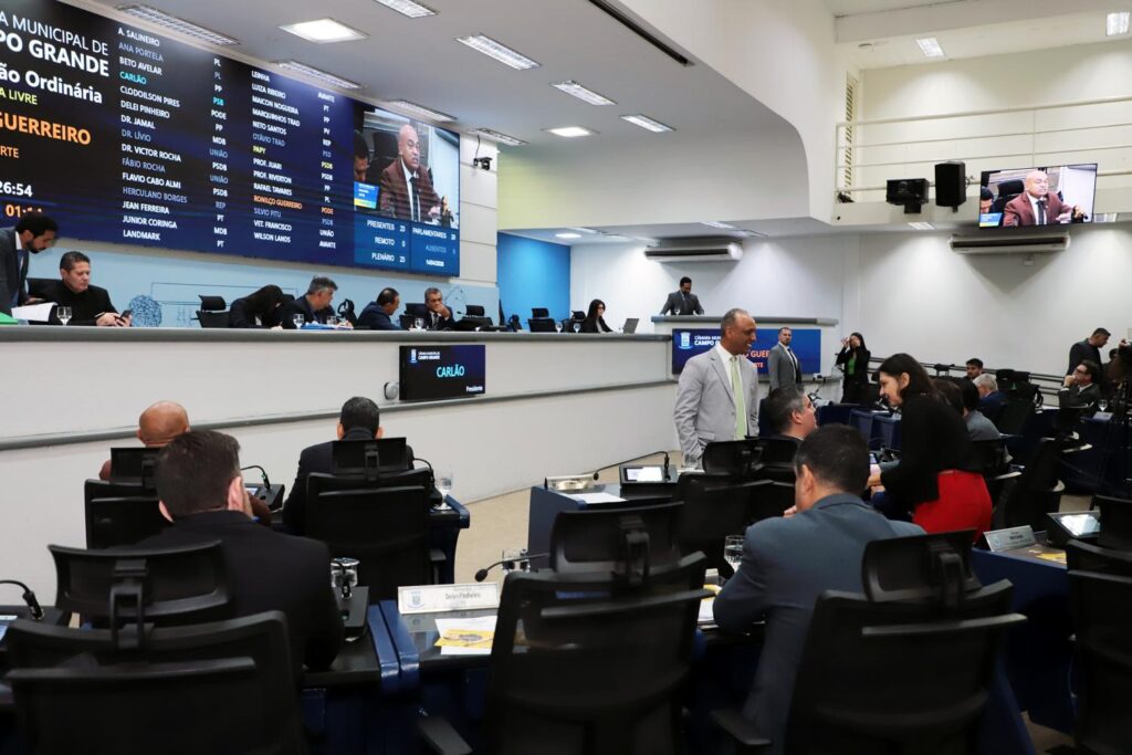 Proposta da LDO será debatida em Audiência Pública na sexta-feira proposta-da-ldo-sera-debatida-em-audiencia-publica-na-sexta-feira