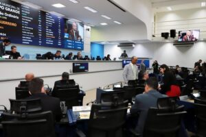 proposta-da-ldo-sera-debatida-em-audiencia-publica-na-sexta-feira
