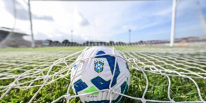 TV Brasil mostra nesta segunda confronto entre Palmeiras e Atlético-MG tv-brasil-mostra-nesta-segunda-confronto-entre-palmeiras-e-atletico-mg
