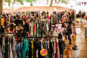 ‘desapega-campo-grande’-tera-mais-de-21-mil-itens-a-partir-de-r$-2;-confira