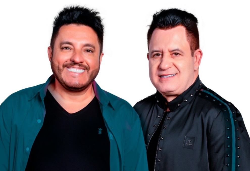 Dupla Bruno & Marrone abre programação de shows nacionais da Expoagro 2026 nesta quinta-feira dupla-bruno-&-marrone-abre-programacao-de-shows-nacionais-da-expoagro-2026-nesta-quinta-feira