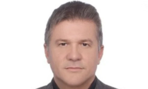 pai-de-vorcaro-e-preso-pela-pf-em-mais-uma-fase-de-operacao-sobre-banco-master