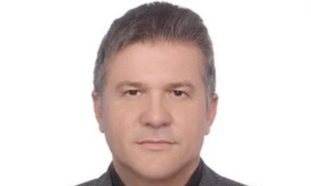 Pai de Vorcaro é preso pela PF em mais uma fase de operação sobre Banco Master pai-de-vorcaro-e-preso-pela-pf-em-mais-uma-fase-de-operacao-sobre-banco-master