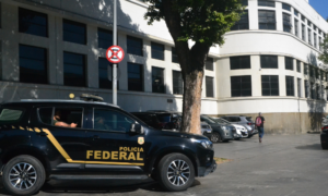master:-pf-faz-buscas-contra-fraude-em-aplicacao-de-r$-87-milhoes-da-previdencia-de-cajamar