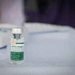 Dourados enfrenta baixa adesão à vacina da Chikungunya mesmo com avanço de casos e mortes dourados-enfrenta-baixa-adesao-a-vacina-da-chikungunya-mesmo-com-avanco-de-casos-e-mortes