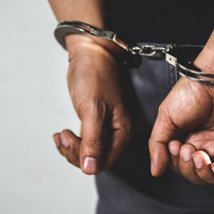 TJ barra pedido da defesa e mantém pena de 48 anos contra condenado por estupro tj-barra-pedido-da-defesa-e-mantem-pena-de-48-anos-contra-condenado-por-estupro