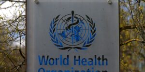 Hantavírus: OMS confirma oito casos de cepa que causou surto em navio hantavirus:-oms-confirma-oito-casos-de-cepa-que-causou-surto-em-navio