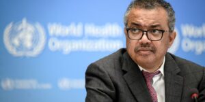 OMS descarta indícios de “surto maior” de hantavírus oms-descarta-indicios-de-“surto-maior”-de-hantavirus