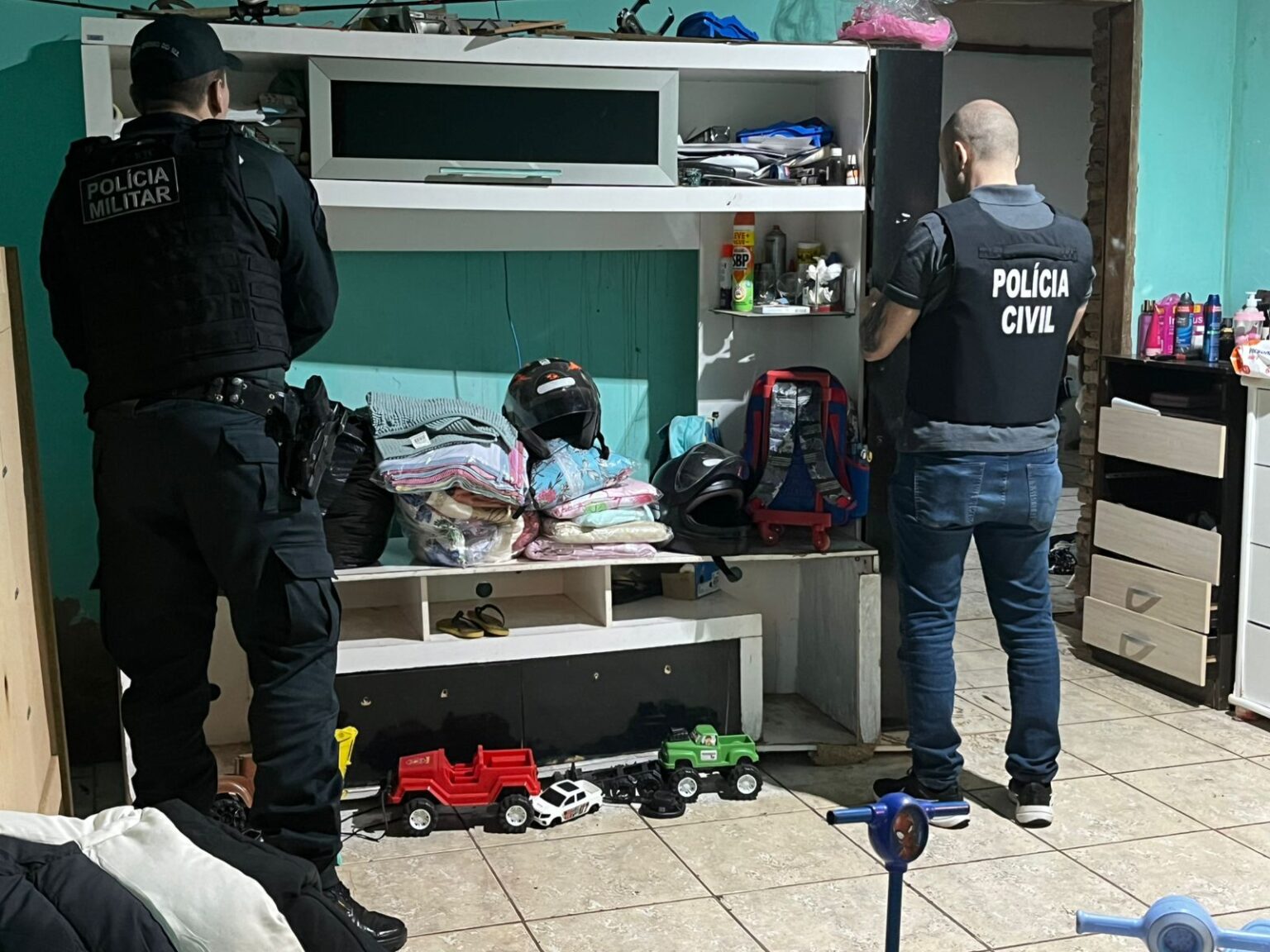 traficantes-sao-presos-durante-operacao-cerco-em-ms