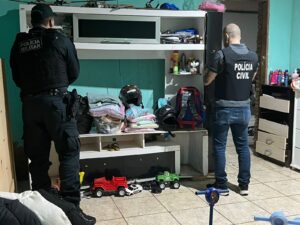 traficantes-sao-presos-durante-operacao-cerco-em-ms
