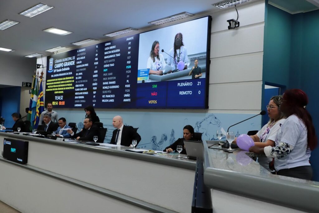 tribuna-da-camara-debate-direitos-das-pessoas-com-fibromialgia