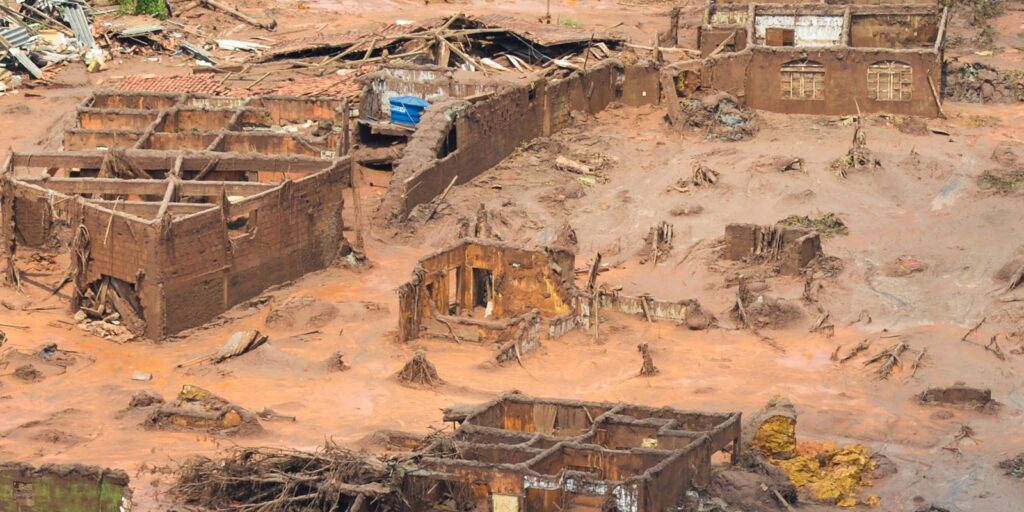 vitimas-da-barragem-de-mariana-terao-nova-chance-de-ressarcimento