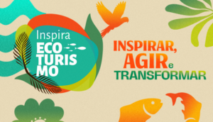 inspira-ecoturismo-aborda-sustentabilidade,-seguranca-e-oportunidades-para-o-segmento
