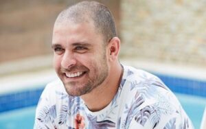 diogo-nogueira-anuncia-afastamento-dos-palcos-por-problema-de-saude