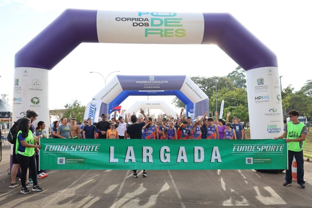 corumba-recebe-segunda-edicao-do-treinao-preparatorio-para-corrida-dos-poderes
