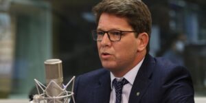 stf-apura-emenda-parlamentar-para-produtora-de-filme-sobre-bolsonaro