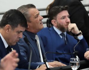 apos-sair-da-base-e-adotar-independencia,-vereador-deixa-a-lideranca-do-pp