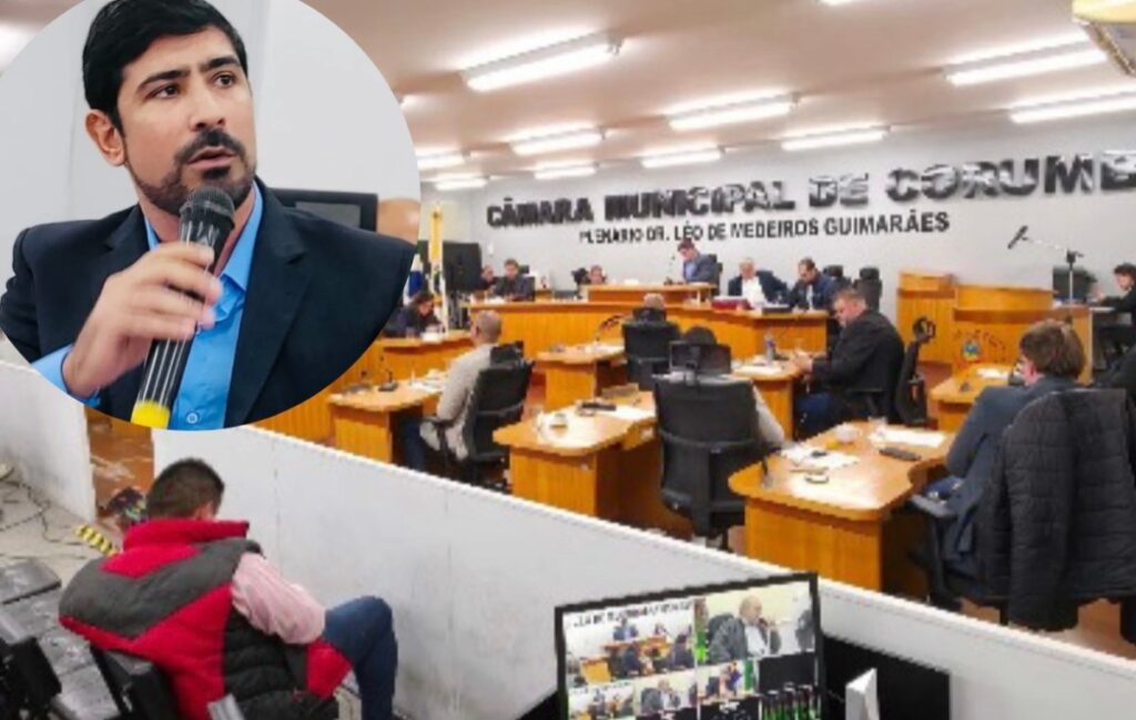 MDB não fez mínimo necessário e PSB continuará com vaga de vereador cassado mdb-nao-fez-minimo-necessario-e-psb-continuara-com-vaga-de-vereador-cassado
