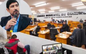 mdb-nao-fez-minimo-necessario-e-psb-continuara-com-vaga-de-vereador-cassado 
