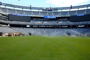 Cientistas alertam Fifa para risco de calor extremo na Copa do Mundo de 2026 cientistas-alertam-fifa-para-risco-de-calor-extremo-na-copa-do-mundo-de-2026