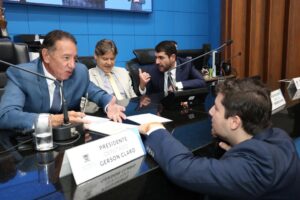 alems-aprova-projeto-para-incentivar-trilhas-ecologicas-e-turismo-sustentavel-em-ms