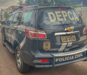 homem-condenado-por-estupro-de-vulneravel-e-preso-no-bairro-tiradentes