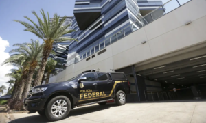 infiltracao-na-pf,-coacao-e-hackers:-o-que-revela-nova-fase-da-compliance-zero