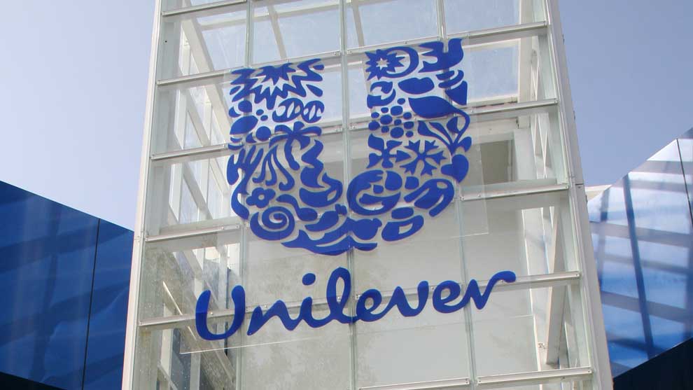 antes-de-suspensao-da-anvisa,-unilever-denunciou-ype-a-agencia 
